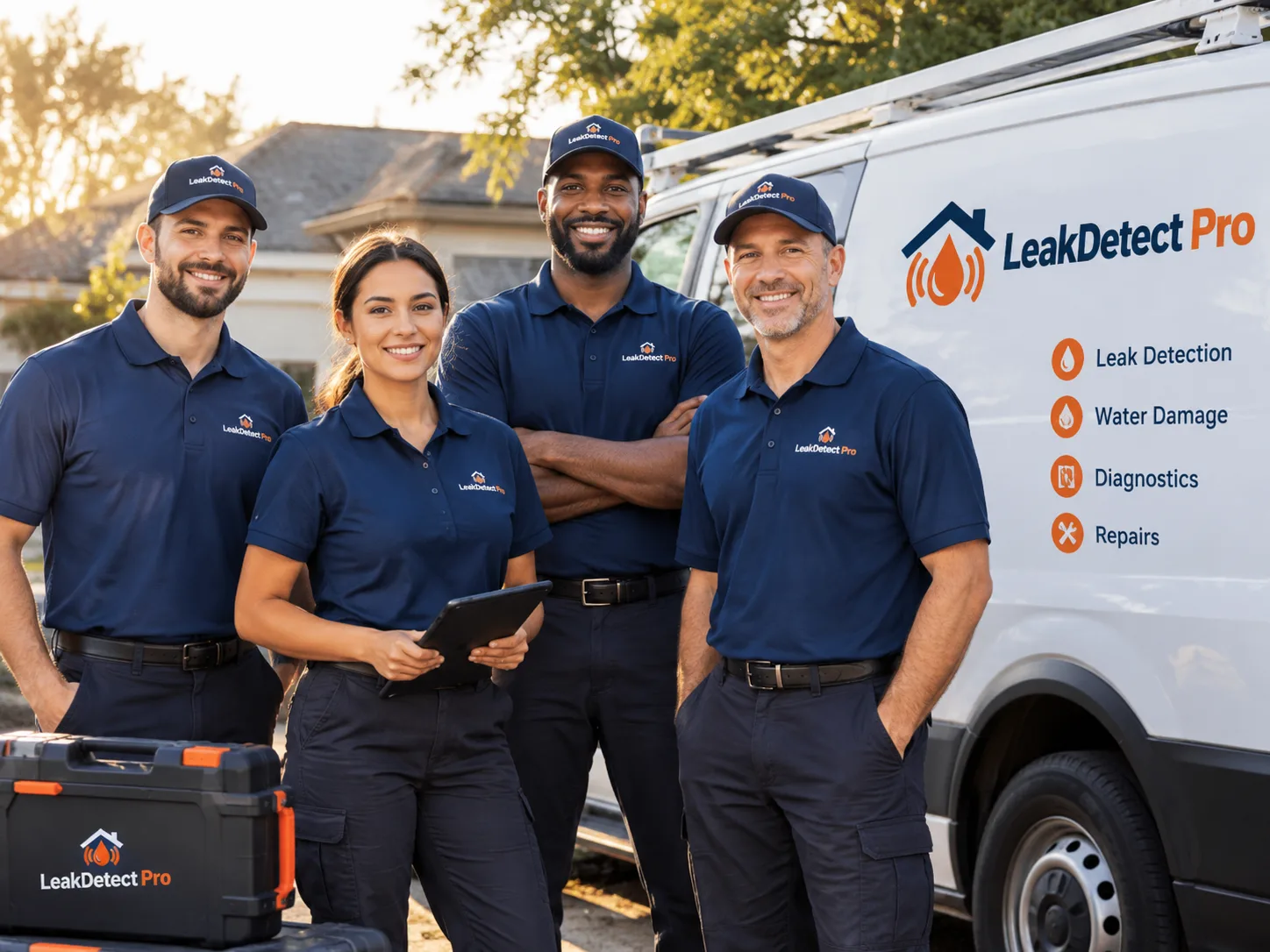 Roof Repair company in Ansley, NE